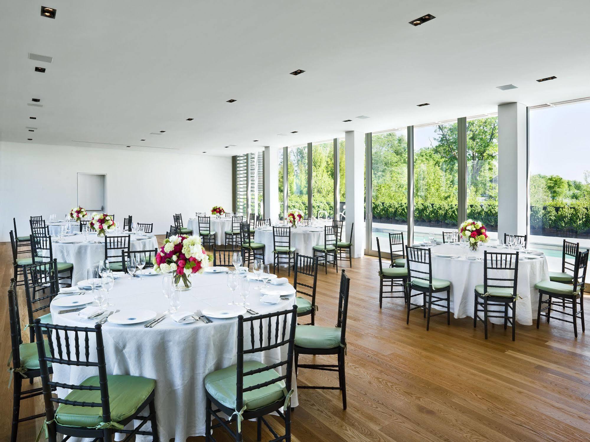 Topping Rose House Hotell Bridgehampton Eksteriør bilde